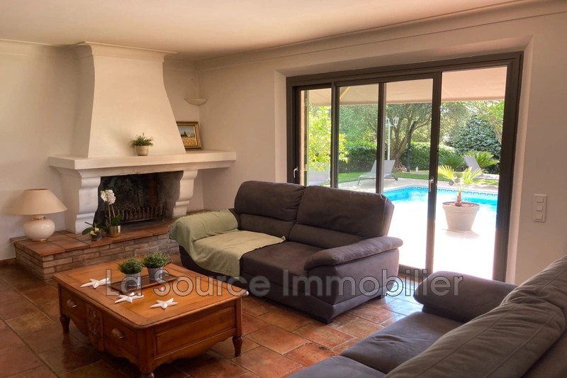 2 - house for sale in vidauban var france
