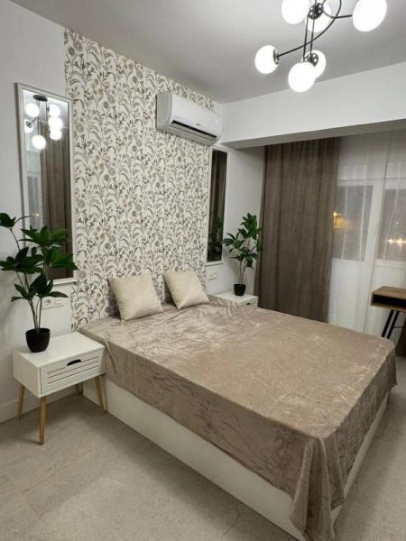 2 - verkauf wohnung torrevieja - costa blanca valencia spanien