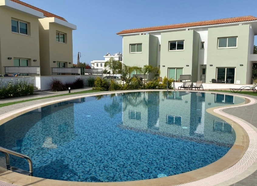 1 - verkauf haus limassol limassol zypern