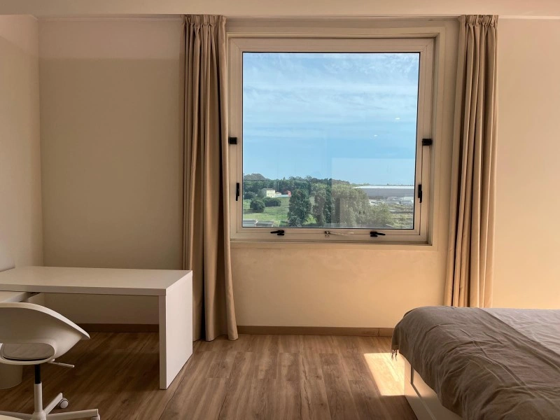 1 - apartment for sale in matosinhos north region portugal