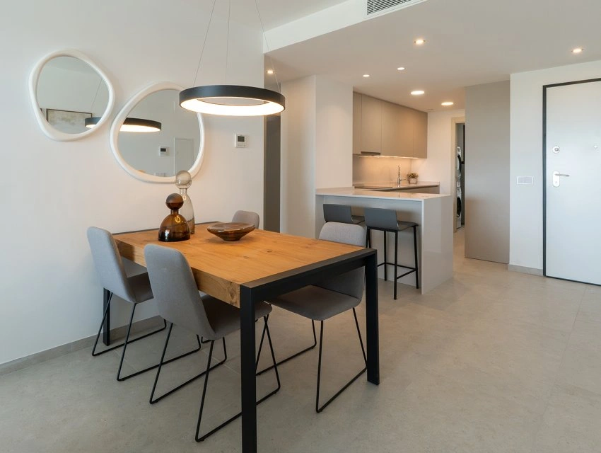 2 - verkauf wohnung meerblick estepona - costa del sol andalusien spanien