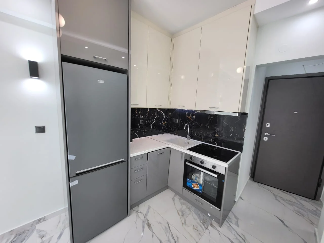 2 - vente appartement thessaloníki macédoine centrale grèce