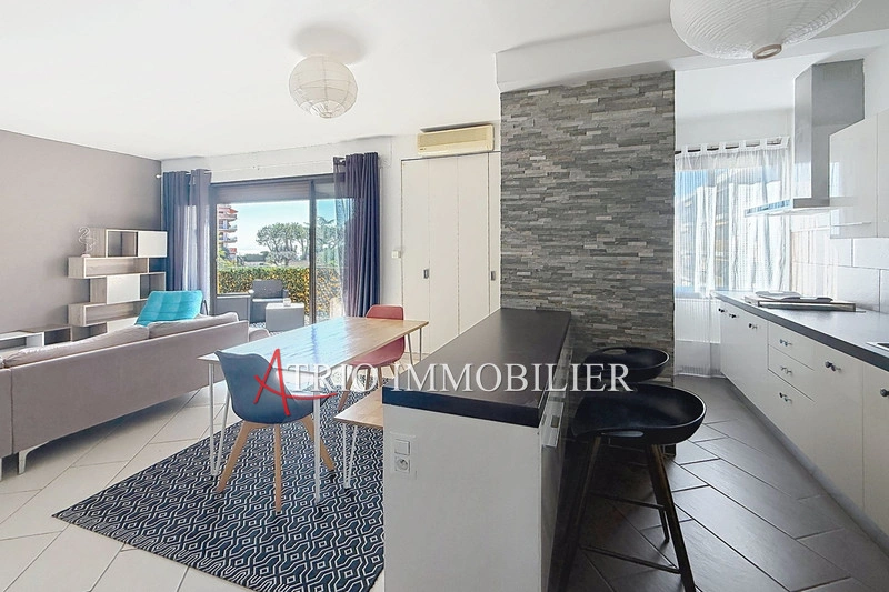 1 - apartment for sale in nice alpes-maritimes france