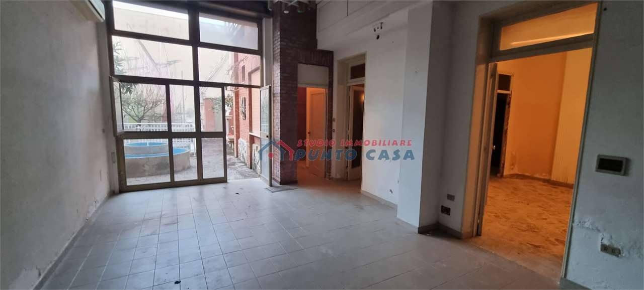 2 - apartment for sale in erice sicily italy