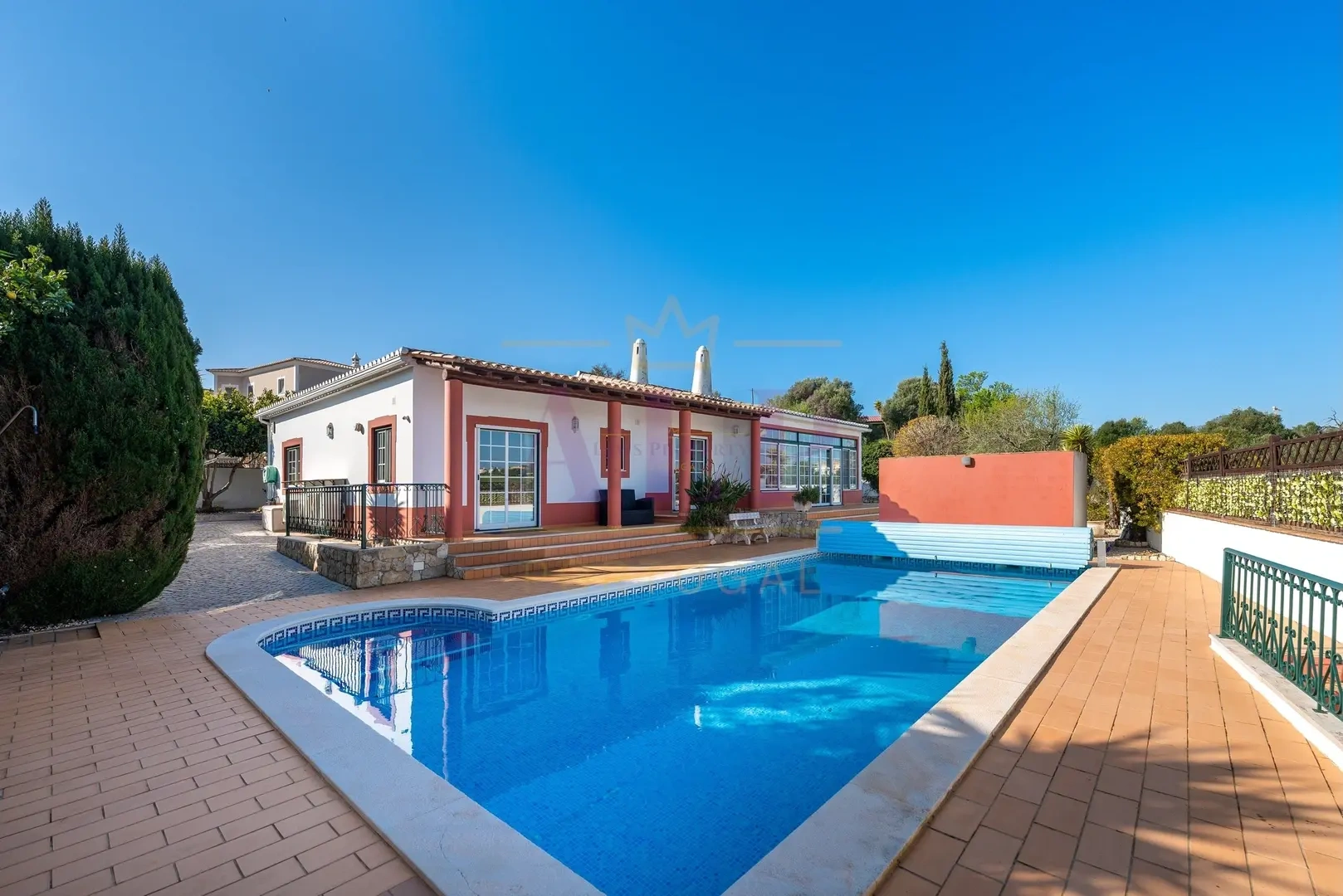 1 - vendita casa lagos algarve portogallo