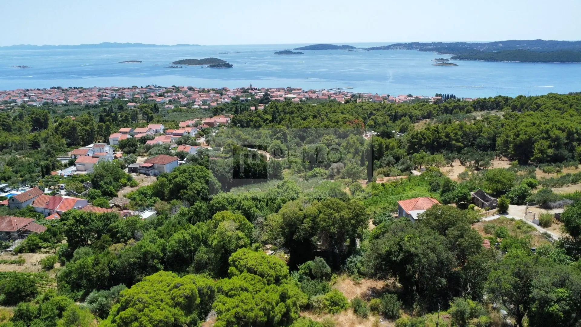 1 - house for sale in orebić dubrovnik-neretva croatia