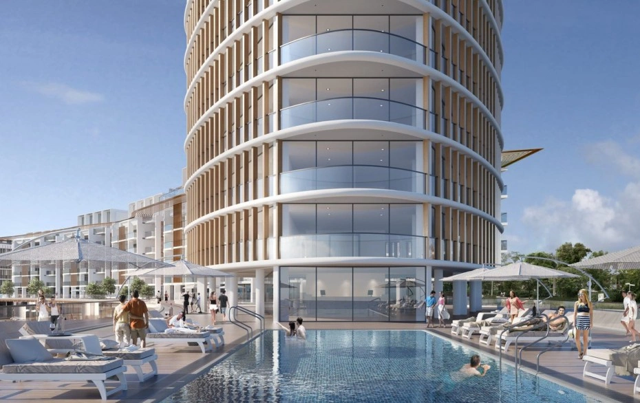 1 - vente appartement vue mer famagusta famagouste chypre