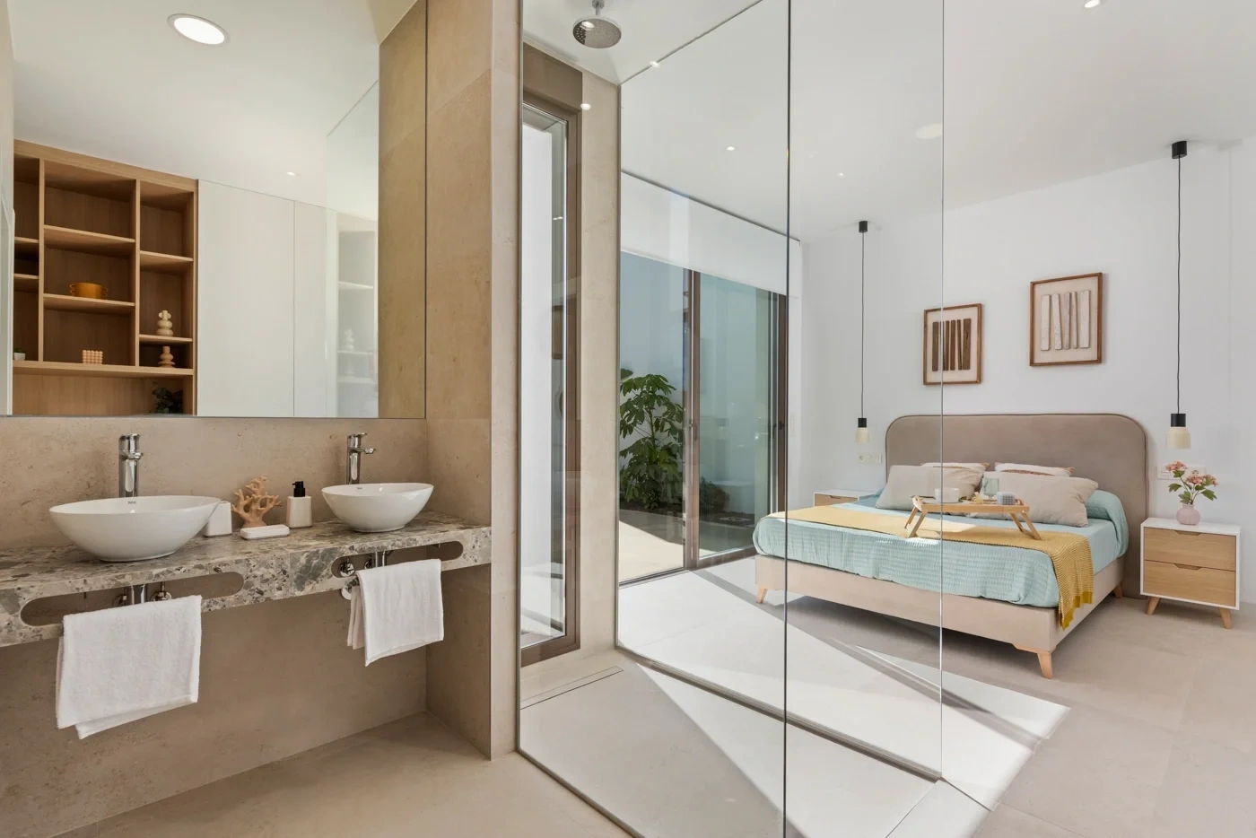 1 - venta casa los alcazares región de murcia españa