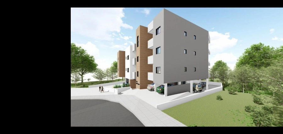2 - venta apartamento limassol limassol chipre