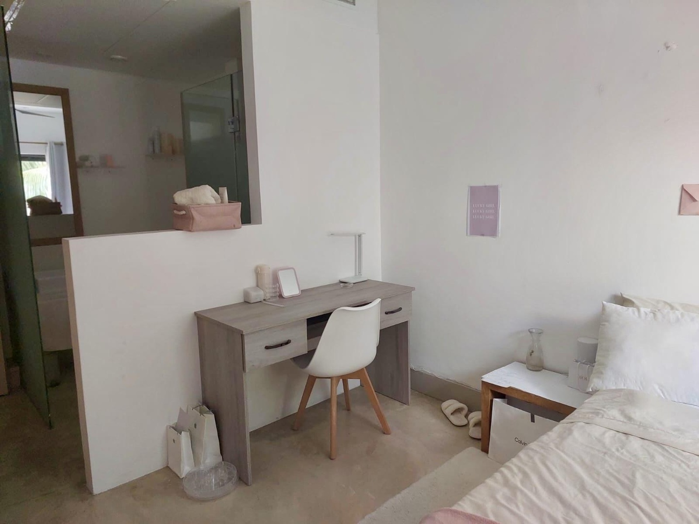 2 - vente maison rivière noire rivière noire île maurice