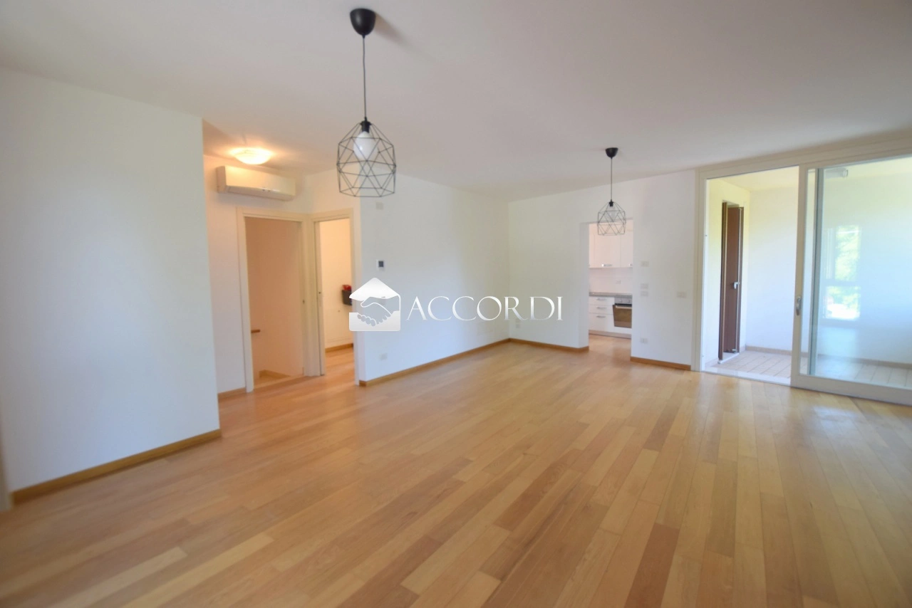 1 - verkoop appartement montebelluna veneto italië