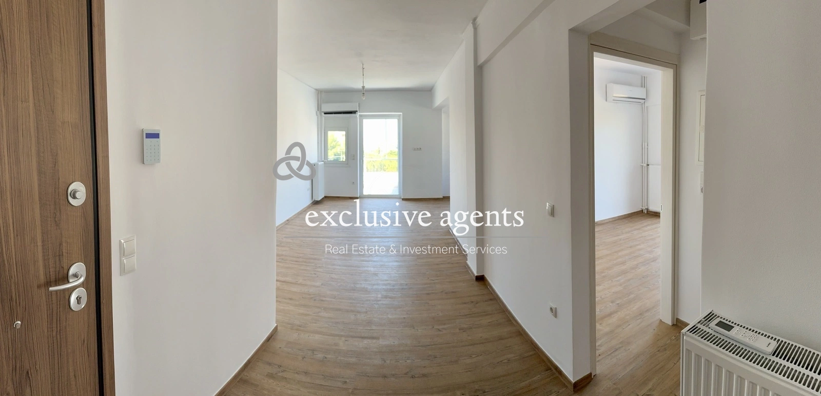 2 - venta apartamento vista al mar voula ática grecia