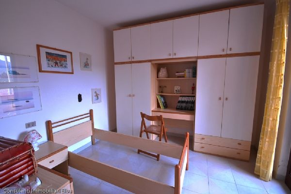 2 - venta casa portoferraio - isla de elba toscana italia