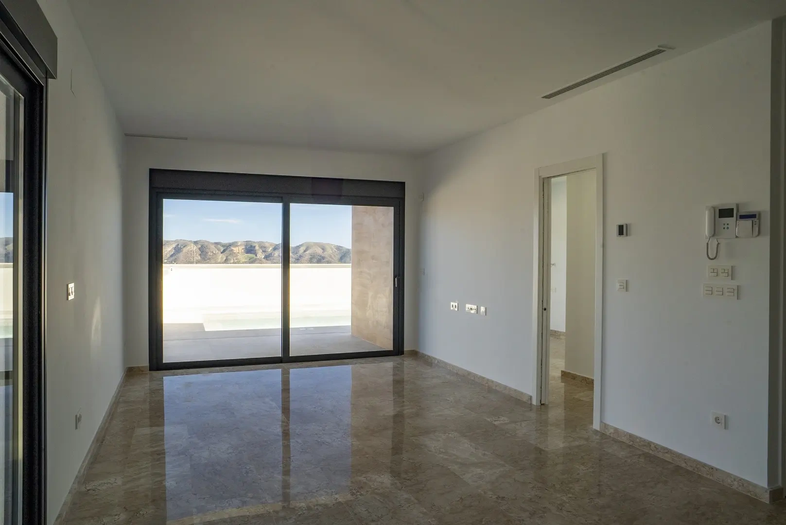 2 - verkoop huis la nucia - costa blanca valencian community spanje