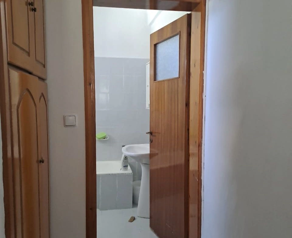 2 - vente maison néo chorió crète grèce