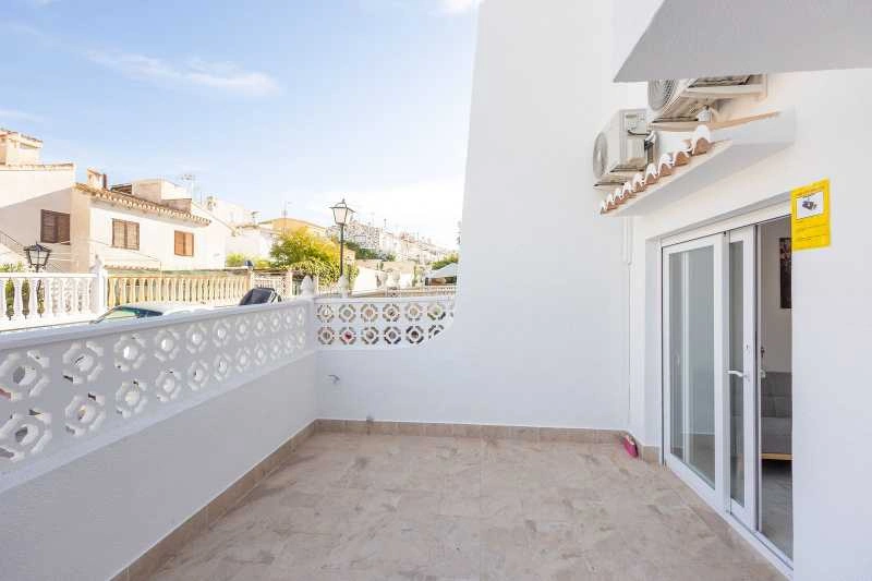 2 - vendita casa torrevieja - costa blanca comunità valenciana spagna