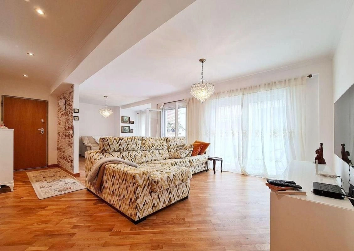 2 - venda apartamento guardamar del segura comunidade valenciana espanha