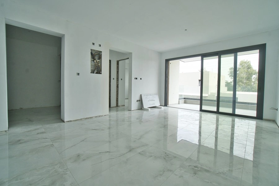 2 - venta apartamento limassol limassol chipre