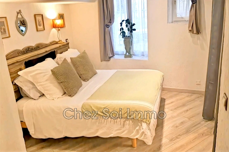 2 - apartment for sale in cagnes-sur-mer alpes-maritimes france