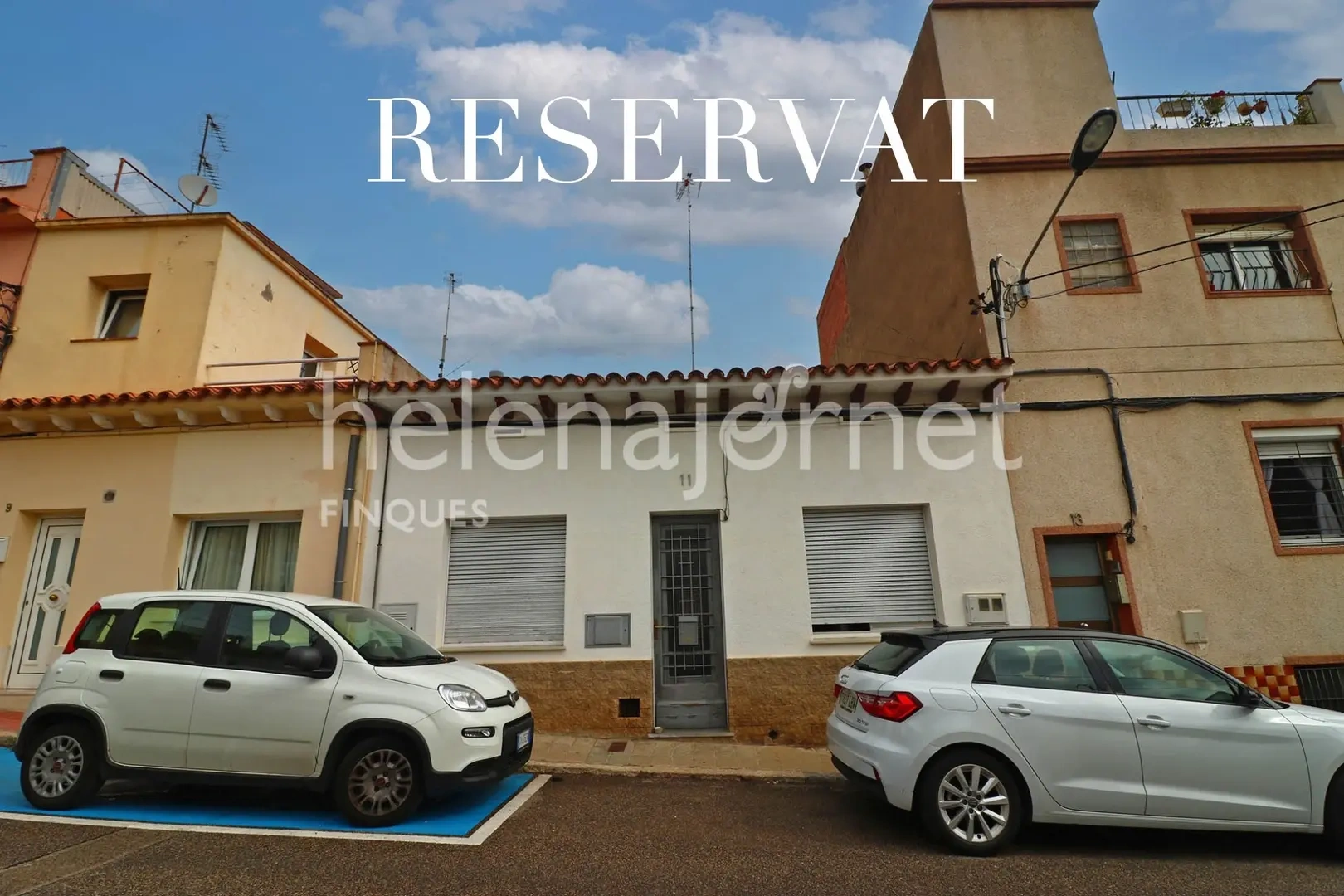 1 - venda casa sant feliu de guixols catalunha espanha