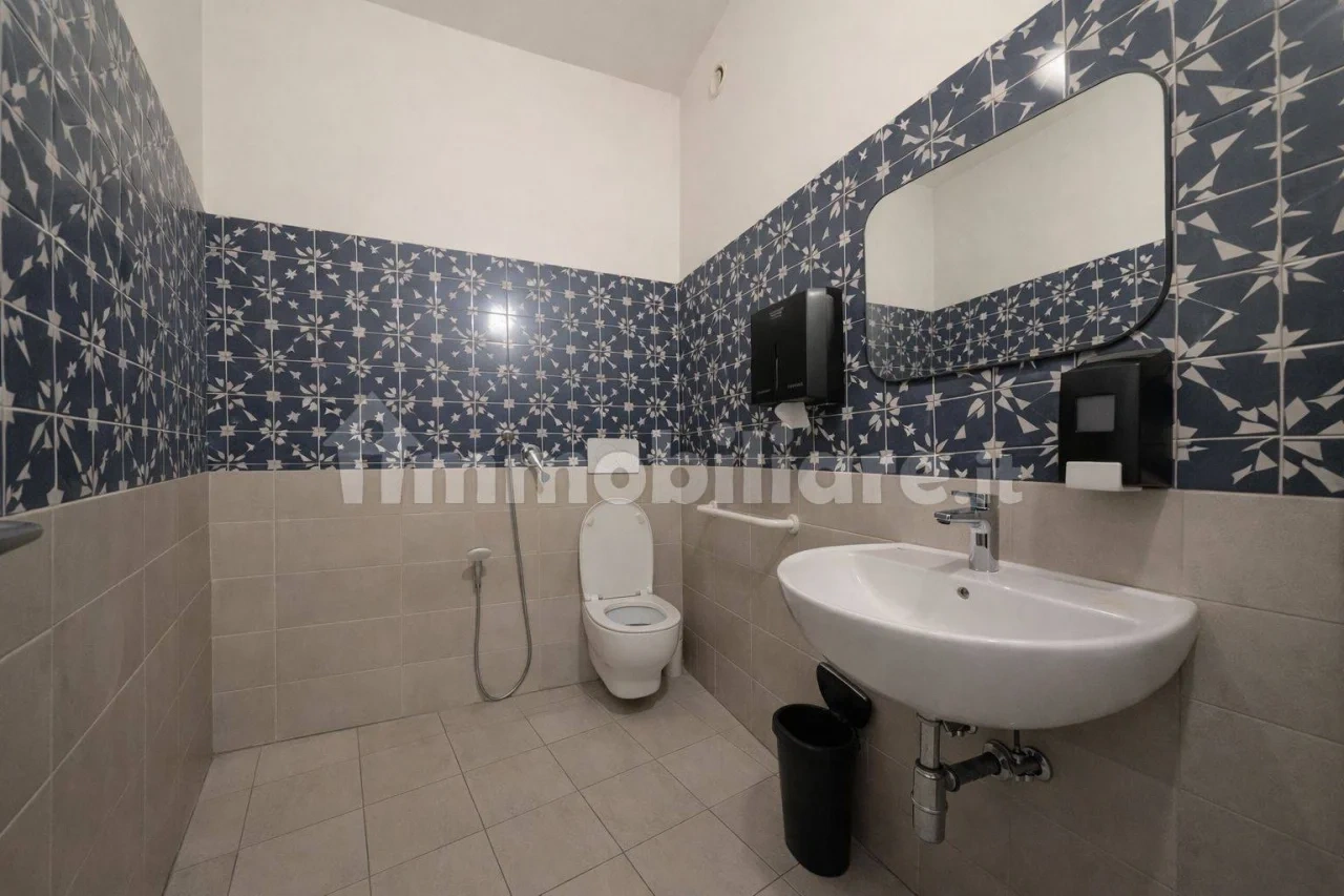 2 - business for sale in fiesole tuscany italy
