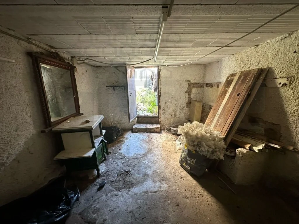 2 - venta casa messina sicilia italia
