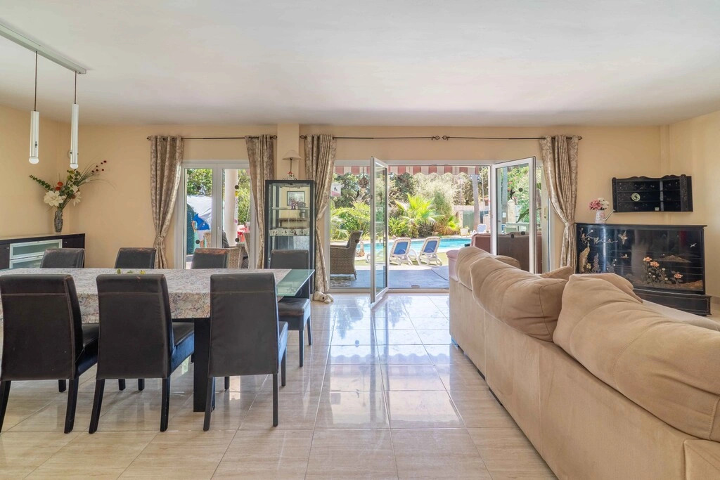 2 - verkoop huis mijas andalusië spanje
