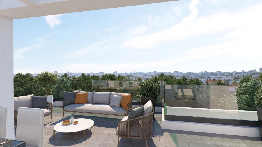 1 - verkoop appartement larnaca larnaca cyprus