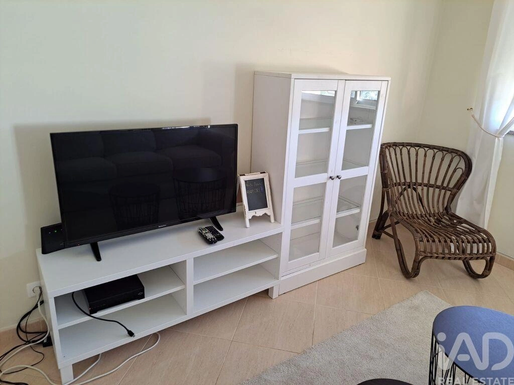 2 - vente appartement odiáxere algarve portugal