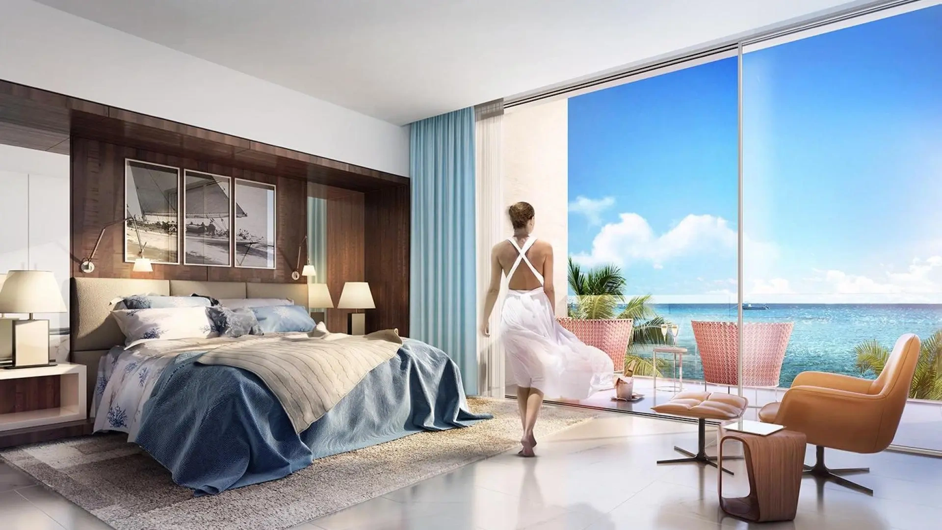 2 - verkauf villa dubai dubai vereinigte arabische emirate