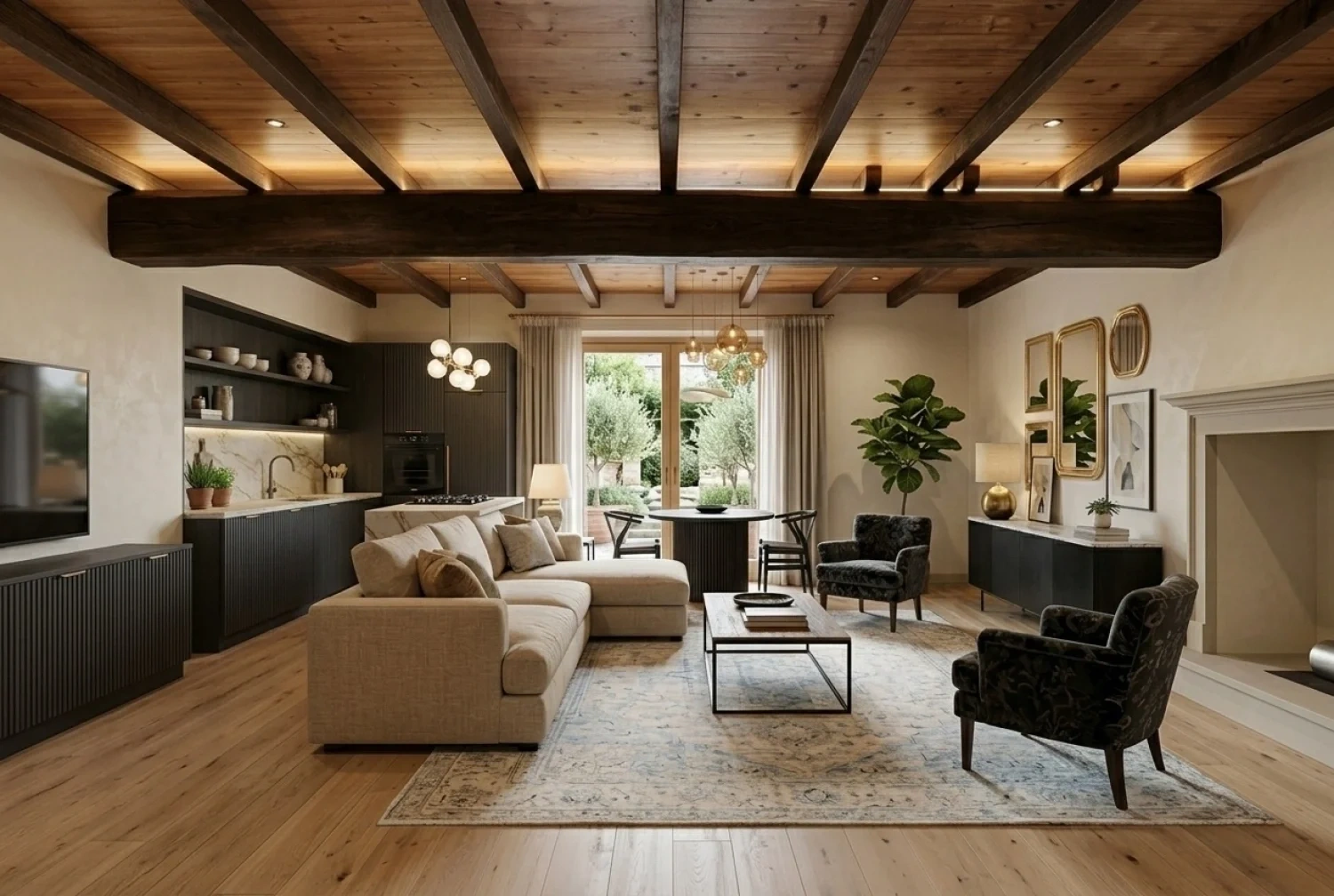 1 - vente maison roe volciano lombardie italie