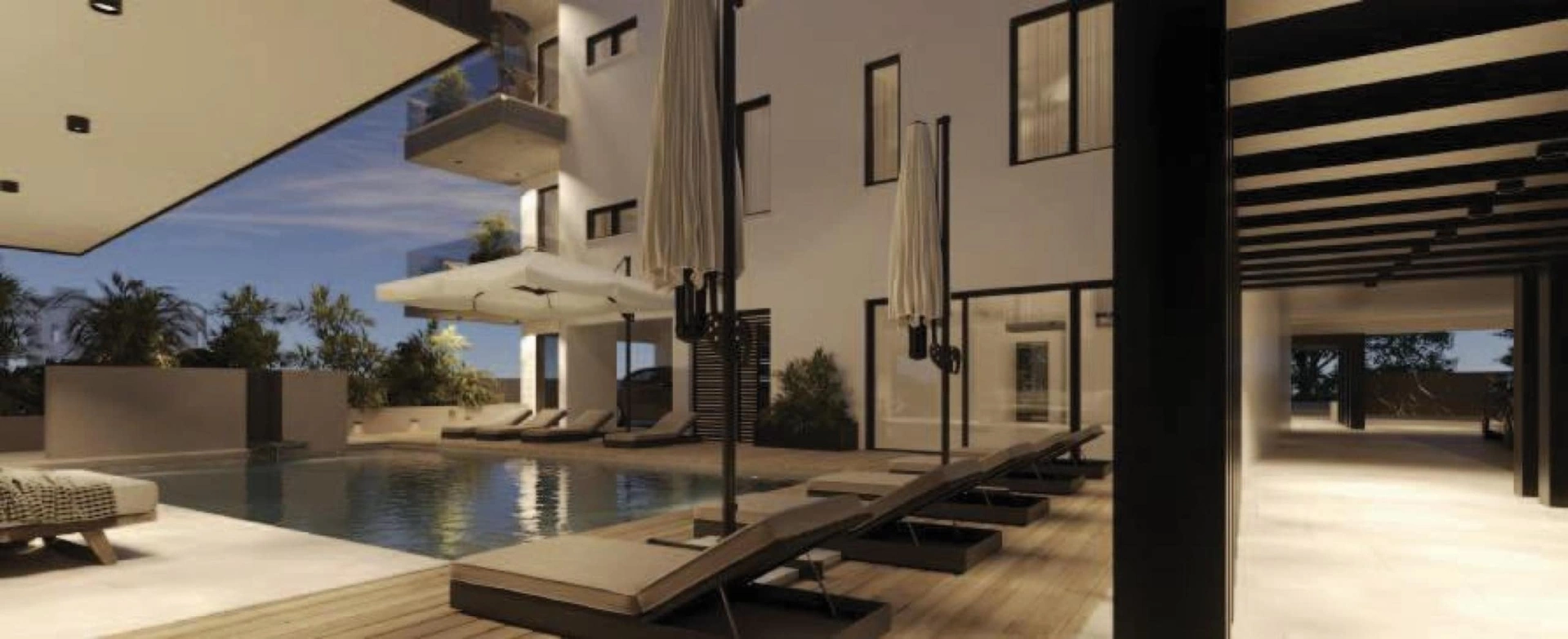 2 - venta apartamento larnaca lárnaca chipre