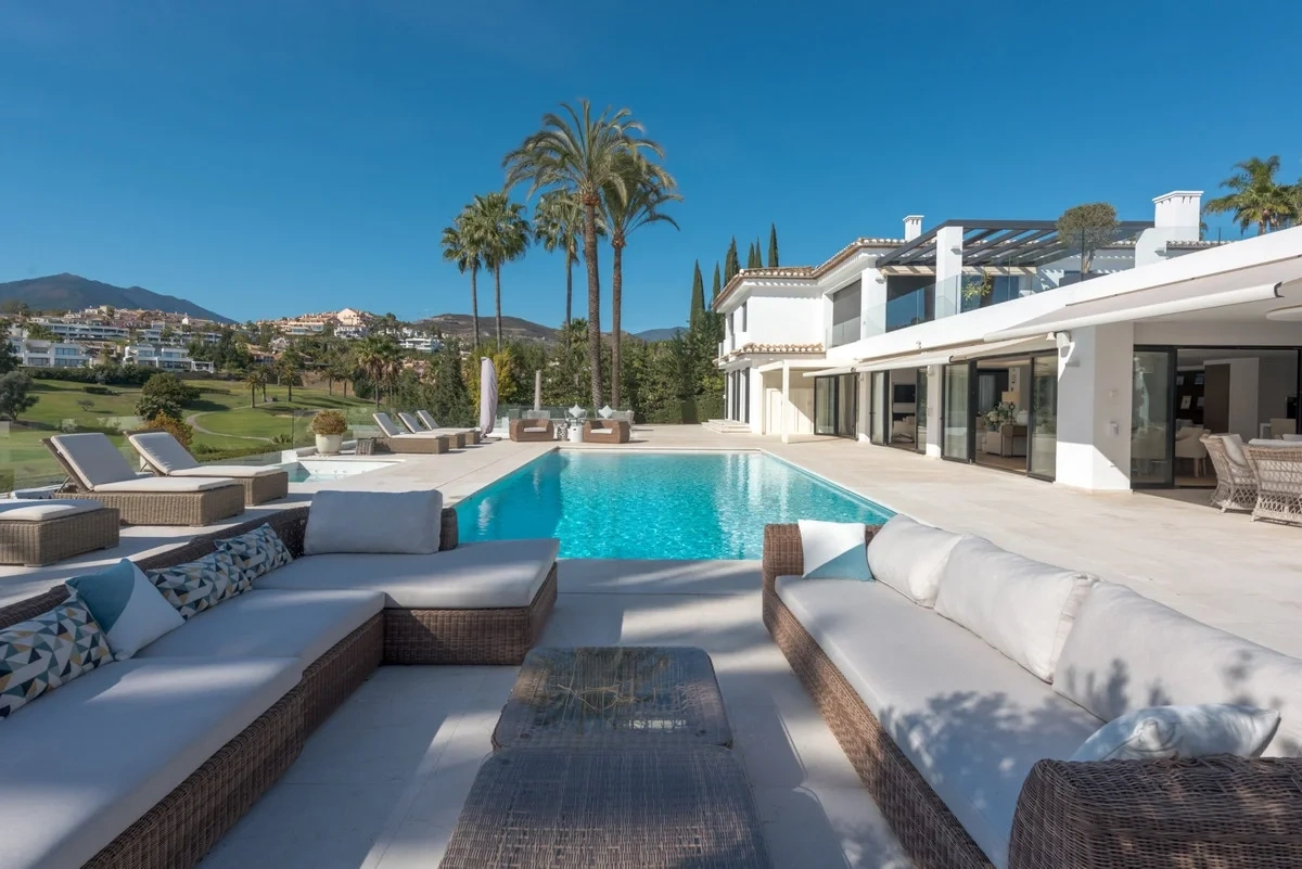2 - verkauf haus nueva andalucia andalusien spanien