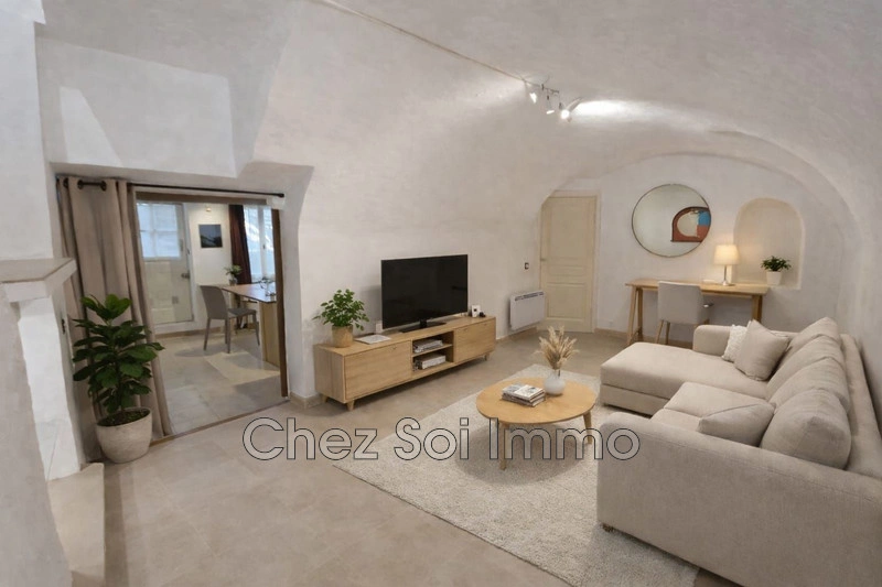 1 - apartment for sale in cagnes-sur-mer alpes-maritimes france