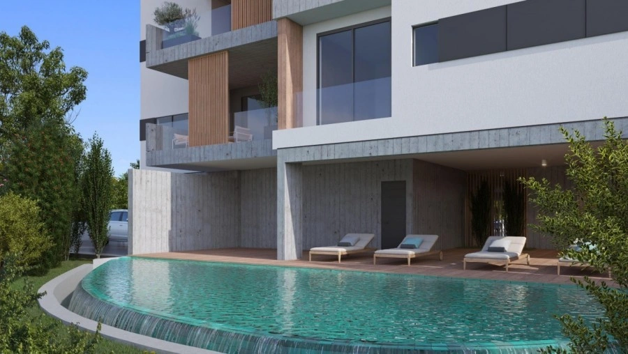 2 - продажа квартира limassol лимасол кипр