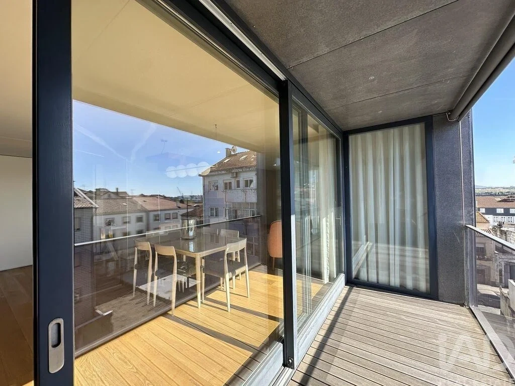 2 - apartment for sale in viana do castelo north region portugal