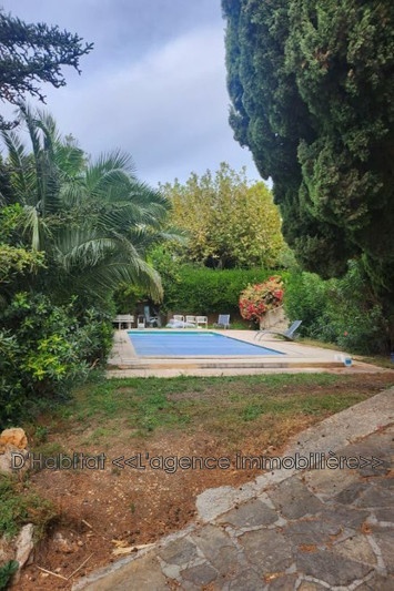 2 - vendita terreno tolone var francia