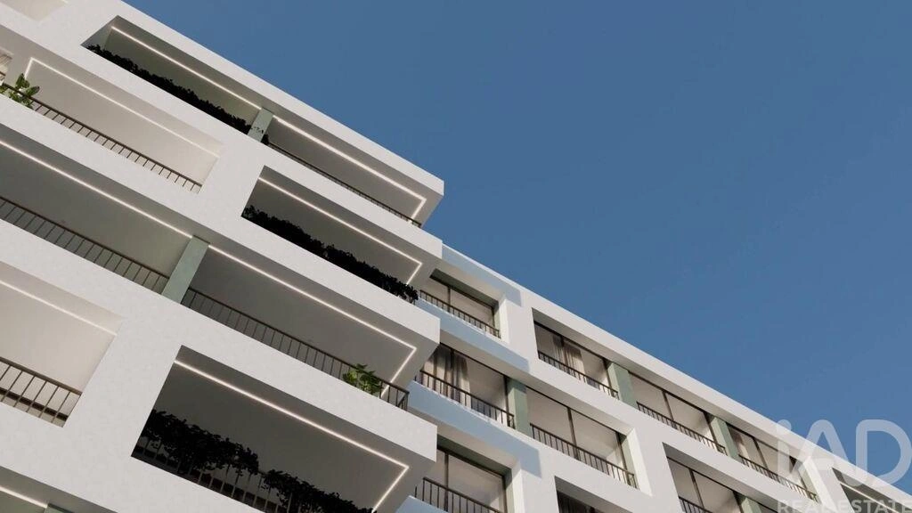 2 - vente appartement são martinho madère portugal