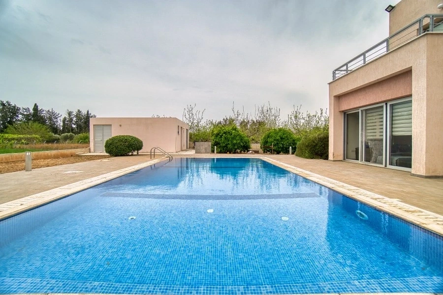 2 - venta villa paphos pafos chipre