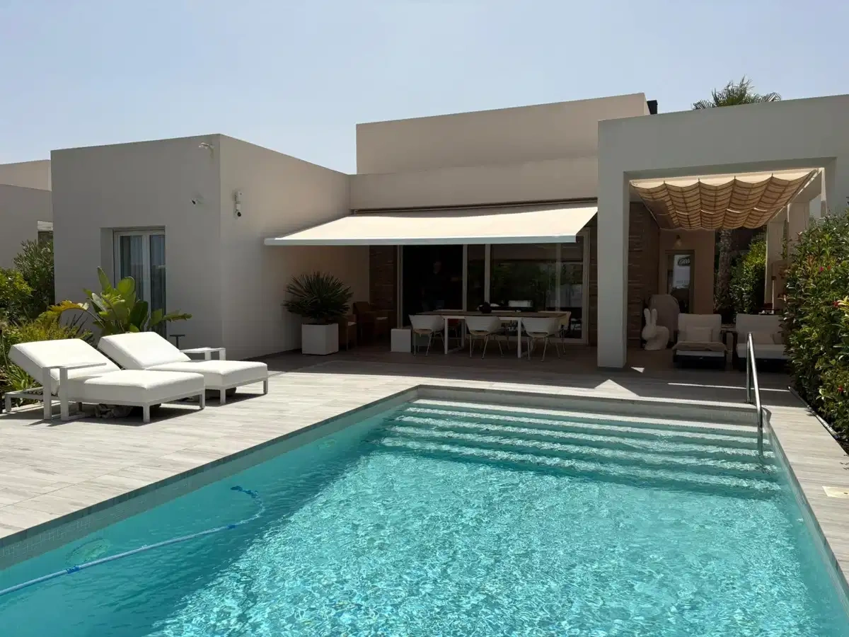 1 - verkauf haus algorfa valencia spanien