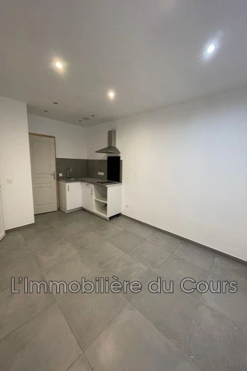 1 - venta apartamento martigues bocas del ródano francia