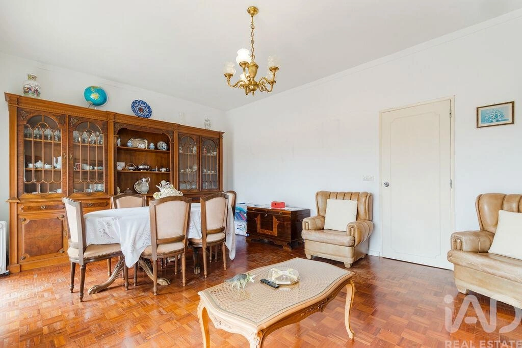 2 - vente villa paderne algarve portugal