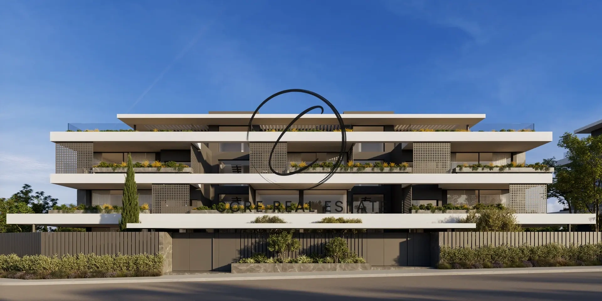 2 - venta apartamento kifissia ática grecia