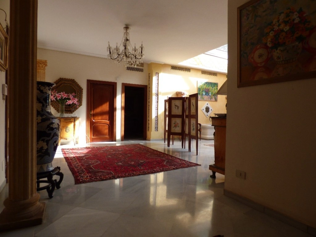 2 - venta casa torrenueva andalucía españa