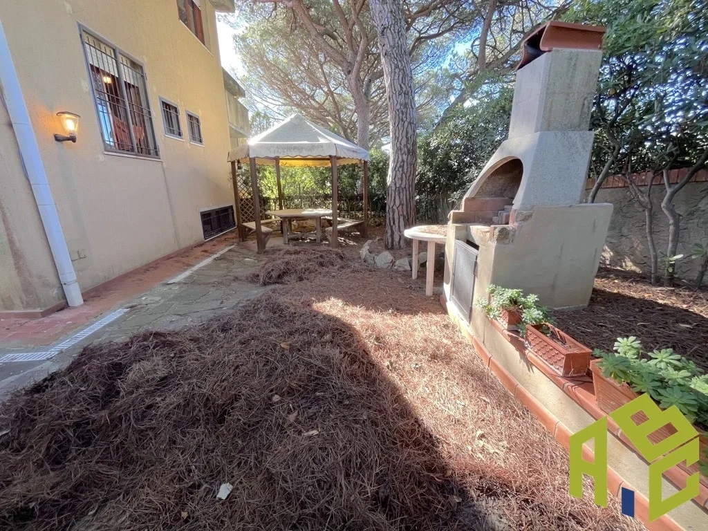 2 - vendita casa rosignano marittimo toscana italia