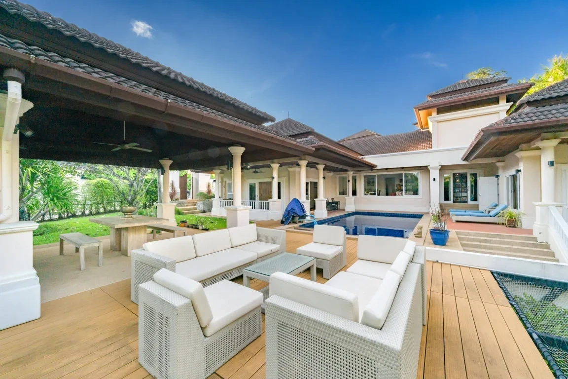 1 - venta casa thalang phuket tailandia