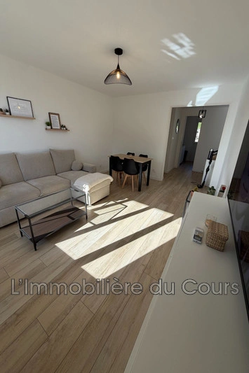 2 - venta apartamento martigues bocas del ródano francia