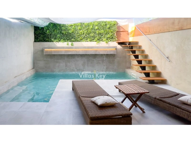 1 - venta casa lagos algarve portugal