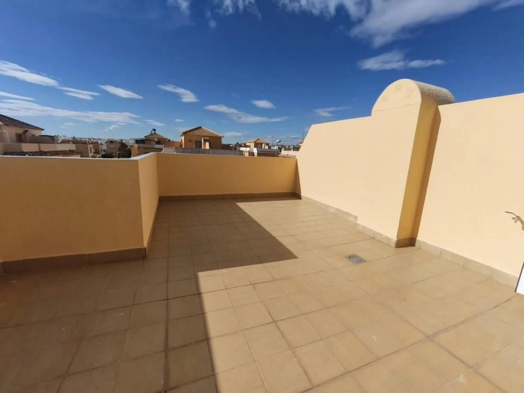 2 - verkauf haus rojales valencia spanien