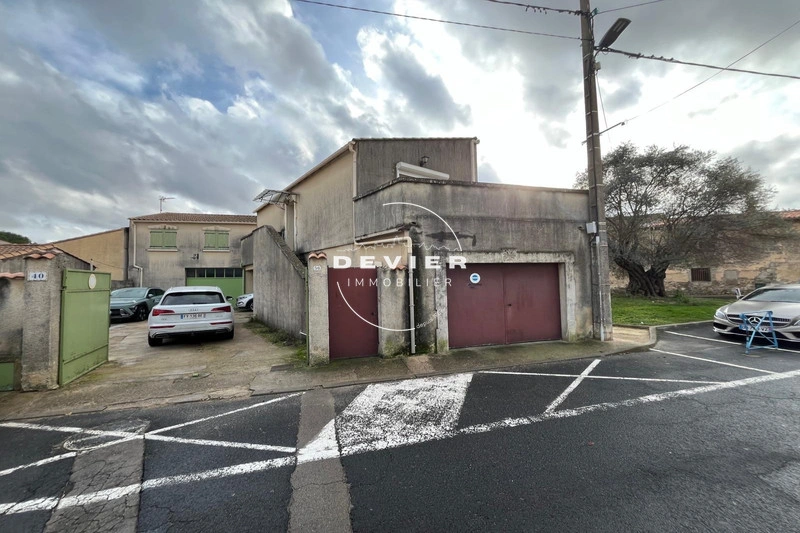 1 - venta apartamento baillargues hérault francia